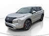 3 thumbnail image of  2024 Mitsubishi Outlander SE