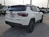 7 thumbnail image of  2020 Jeep Compass Trailhawk