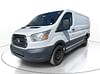 3 thumbnail image of  2018 Ford Transit-250 Base