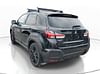 5 thumbnail image of  2024 Mitsubishi Outlander Sport 2.0 LE