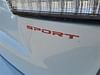 8 thumbnail image of  2021 Mitsubishi Outlander Sport 2.0 ES