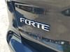 8 thumbnail image of  2015 Kia Forte LX