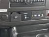 24 thumbnail image of  2017 Chevrolet Express 2500 Work Van