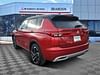 5 thumbnail image of  2024 Mitsubishi Outlander SEL