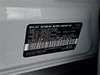 30 thumbnail image of  2024 Mitsubishi Outlander SE Black Edition
