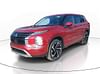 3 thumbnail image of  2024 Mitsubishi Outlander SE