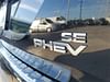 8 thumbnail image of  2024 Mitsubishi Outlander PHEV