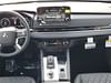16 thumbnail image of  2024 Mitsubishi Outlander SEL