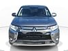 2 thumbnail image of  2017 Mitsubishi Outlander