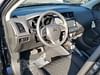 19 thumbnail image of  2024 Mitsubishi Outlander Sport 2.0 ES