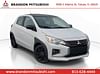 1 thumbnail image of  2024 Mitsubishi Mirage Black Edition