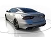 5 thumbnail image of  2022 Nissan Maxima SV