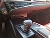 27 thumbnail image of  2019 Lexus ES 350 F Sport