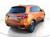 7 thumbnail image of  2024 Mitsubishi Outlander Sport