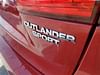 8 thumbnail image of  2019 Mitsubishi Outlander Sport