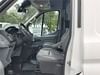 18 thumbnail image of  2019 Ford Transit-250 Base