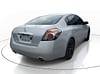 7 thumbnail image of  2012 Nissan Altima 2.5 S