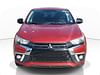 2 thumbnail image of  2019 Mitsubishi Outlander Sport