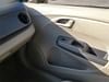 28 thumbnail image of  2010 Honda Insight LX
