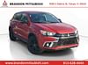 1 thumbnail image of  2019 Mitsubishi Outlander Sport