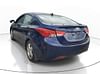 5 thumbnail image of  2013 Hyundai Elantra GLS