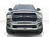 2 thumbnail image of  2019 Ram 2500 Tradesman