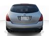 6 thumbnail image of  2005 Nissan Murano S