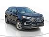 31 thumbnail image of  2019 Ford Edge Titanium