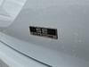 8 thumbnail image of  2024 Mitsubishi Outlander SE Black Edition