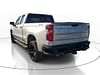 5 thumbnail image of  2020 Chevrolet Silverado 1500 Custom Trail Boss