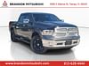 1 thumbnail image of  2017 Ram 1500 Laramie