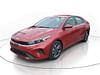 3 thumbnail image of  2024 Kia Forte LXS