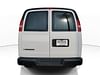 6 thumbnail image of  2017 Chevrolet Express 2500 Work Van