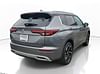 7 thumbnail image of  2024 Mitsubishi Outlander SEL