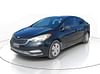 3 thumbnail image of  2015 Kia Forte LX