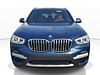 2 thumbnail image of  2021 BMW X3 sDrive30i