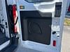 19 thumbnail image of  2018 Ford Transit-250 Base