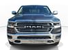 2 thumbnail image of  2020 Ram 1500 Laramie