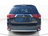 6 thumbnail image of  2016 Mitsubishi Outlander SE