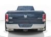 6 thumbnail image of  2017 Ram 3500 Laramie Longhorn