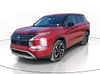 3 thumbnail image of  2024 Mitsubishi Outlander SE