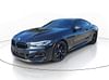 3 thumbnail image of  2021 BMW 8 Series M850i xDrive