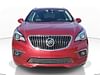 2 thumbnail image of  2017 Buick Envision Essence