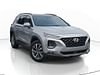 31 thumbnail image of  2020 Hyundai Santa Fe Limited 2.4