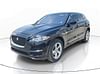 3 thumbnail image of  2019 Jaguar F-PACE 25t Premium