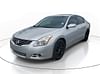 3 thumbnail image of  2012 Nissan Altima 2.5 S