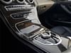 26 thumbnail image of  2018 Mercedes-Benz C-Class C 300