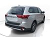 7 thumbnail image of  2018 Mitsubishi Outlander ES