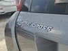 8 thumbnail image of  2020 Mitsubishi Eclipse Cross ES