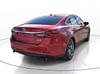 7 thumbnail image of  2017 Mazda Mazda6 Grand Touring